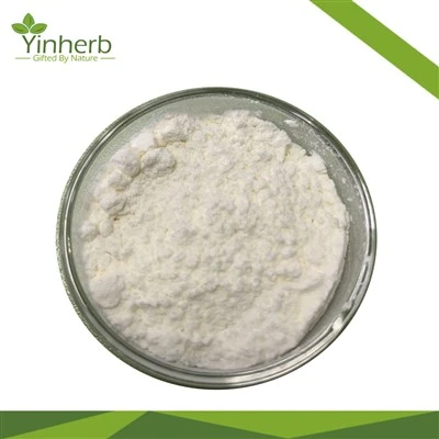 Trab Oligopeptide tal-gajdra 99% Purità